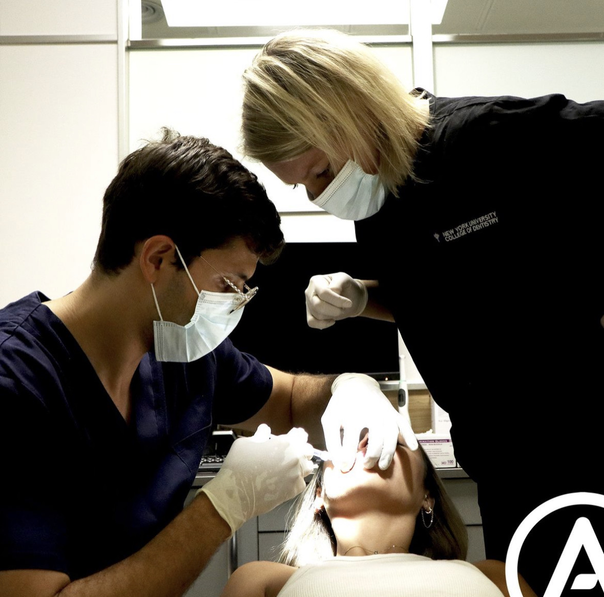 dr alejando marquez Dr alejanro maquez