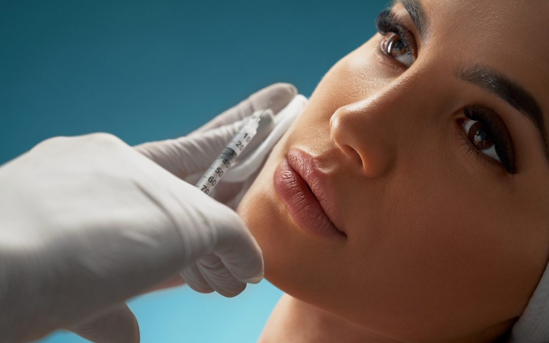 Clinica dental en benidorm