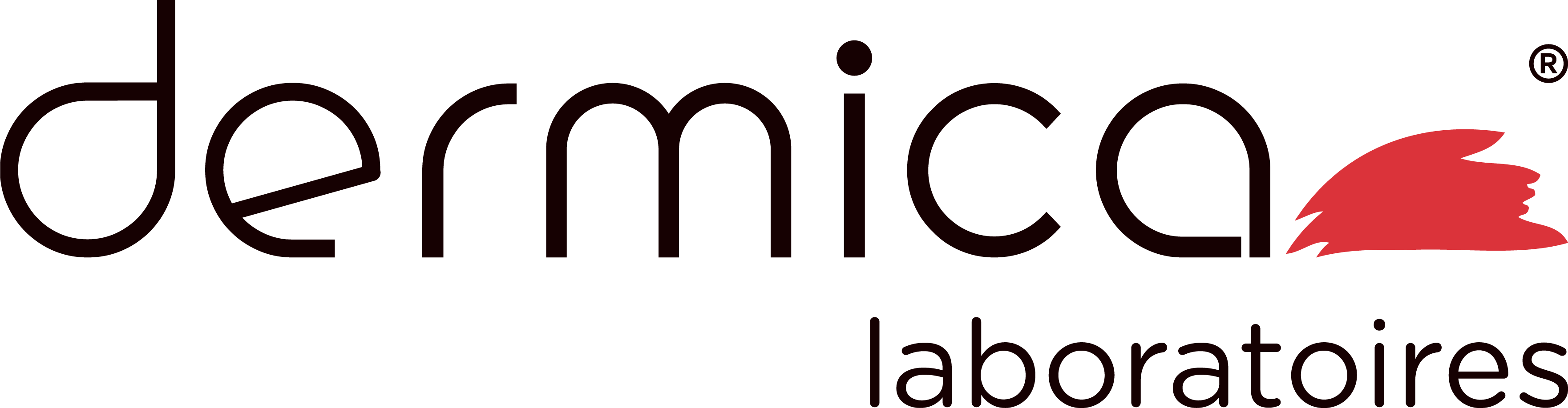 Logo-Dermica-no-background