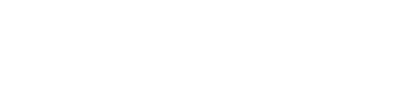 skymedic-logo-inicial