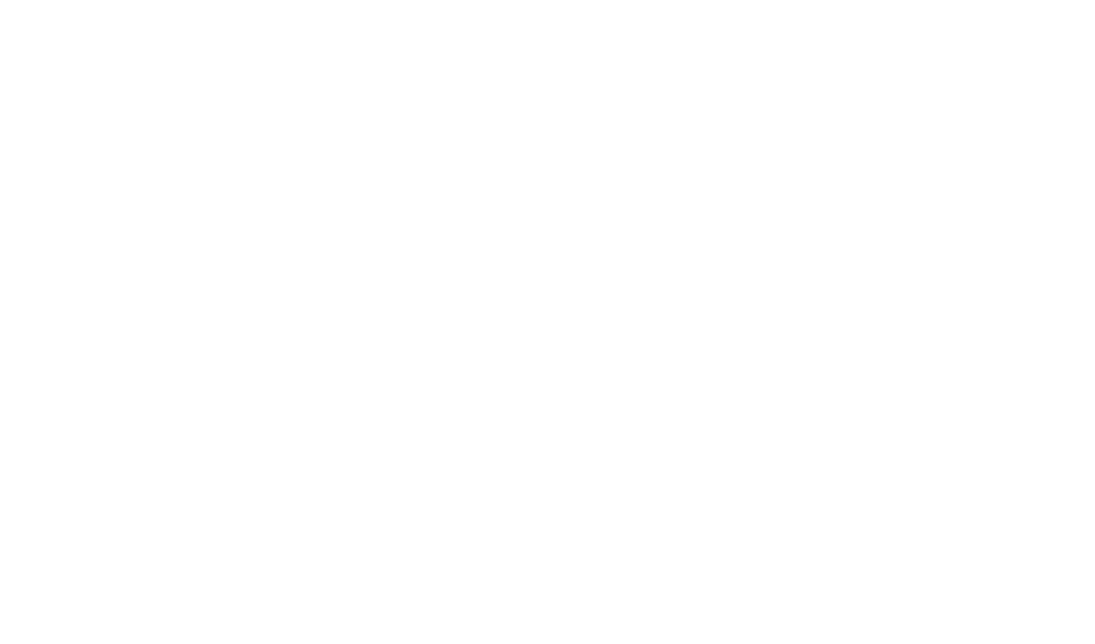 bioestimulación-volumetrica